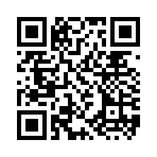 QR Code for bc1qlc0vnp3wnc2d7emr99ktxdwt9d8yl7jhxea403