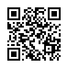 QR Code for bc1qlc224uque3ldf6qtecj228vlvx474ql632c6j3