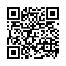 QR Code for bc1qlc24k0h6yw2mplcfflsphwp4e2qz02grly7ju7