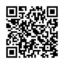 QR Code for bc1qlc2fcscwyc4lglkav6524mh867lst4d3706vrk