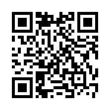 QR Code for bc1qlc2mfrsmuy9ljefpndujc2mx5ejzx963fst5rm