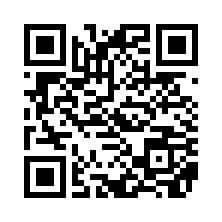 QR Code for bc1qlc2mpmksg0f36d9cvgl6clmxl5nftjjuckuc6a