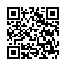 QR Code for bc1qlc356k73nv2ckuj7rexwtmnkcdzputcq940zgw