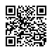QR Code for bc1qlc3apn3n55mghdn482sccfnllnc29rpdpp9zle