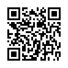 QR Code for bc1qlc3c64l638knmf3dcd78lnv9hhscamaegsr5dv