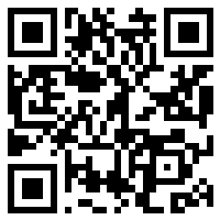 QR Code for bc1qlc3tch4af4a8ph7kshk0ctd9xaft8aunmmfnn5