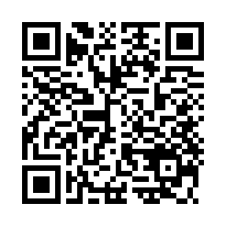 QR Code for bc1qlc4e7v3qe3hklcm8ldf9542vz5dc3th2ll4lzh