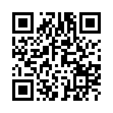 QR Code for bc1qlc4xp8d8vsdssrfwt3ld3t4a5svuvauwz34zm3