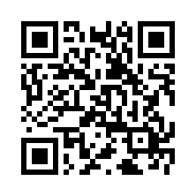QR Code for bc1qlc50d0cs58pczfrdat7cl9yph3pftuucgq05r4