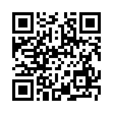 QR Code for bc1qlc58eycpgcghvhyhquy8ds5s7hxpqkdl73dlmp