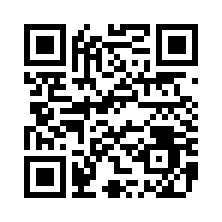 QR Code for bc1qlc5d55lnmlksh20elclef5m9sd09jsl3tpaz6l