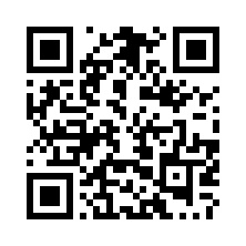 QR Code for bc1qlc5hmdref00em542kkptrkkrh98n025rffs0vw