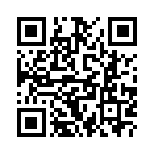 QR Code for bc1qlc5mr2t53faevd23u8w9px3m5j9qugw8mcmsgp