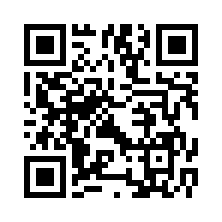 QR Code for bc1qlc6cky57qxmxpgmelt8gamdpgklgcm03r00a78