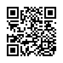 QR Code for bc1qlc6lvc8u7pg2ge4fxlr67fnv0nkq6xtls35q8a
