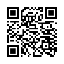 QR Code for bc1qlc6tyeene2l5lda7cgcpevrte0dpm79jrgnf2s