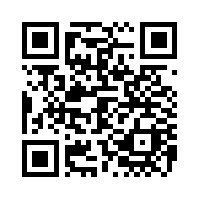 QR Code for bc1qlc7dlrw382plmp7nha9lkva2ahpla0ag8mtmud