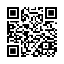 QR Code for bc1qlc7rf9hnyt3ynplj7dacgs2phpnckln3da0pqa