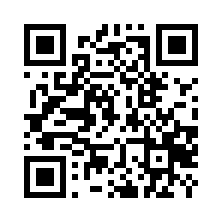 QR Code for bc1qlc8fty9clcz2q66yl6z9vc5hm55eapd5zfk74m