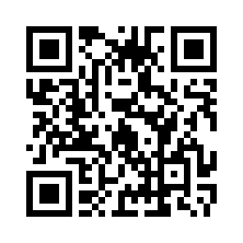 QR Code for bc1qlc8k5qzs5fvamkf2lsg3nu4e5zdk9c8steew20