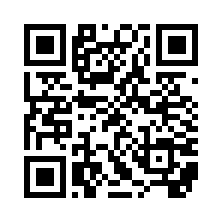 QR Code for bc1qlc8kpv7s6y7edmaxk4xp89vayrtadghphsx3h4
