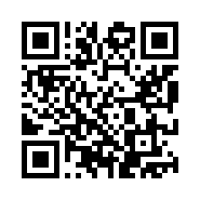 QR Code for bc1qlc8n5dfampmcx6mxence72vtx8m5klckte824s