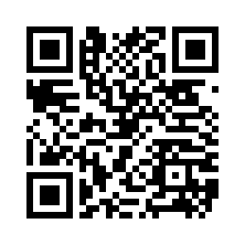 QR Code for bc1qlc8vaygdk6cyswalscf0rlq6pc0heelec2twey
