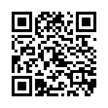 QR Code for bc1qlc8zz6hp73qrr2a9f97ylvkegczsql95srdup7
