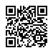 QR Code for bc1qlc9cdm8dsfh56r8cewlzx3hetpfch74yc88y9n