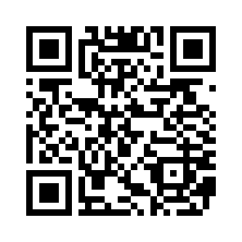 QR Code for bc1qlc9lvq3plredvrhvlex7empemfphpvl5wgz953