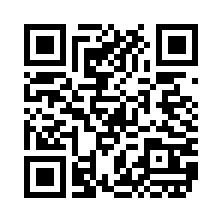 QR Code for bc1qlc9sshqvqu6fgdavd228u034zsehufmd2zjcvh