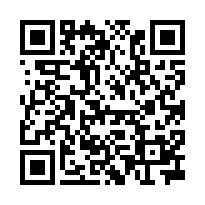 QR Code for bc1qlc9vxk94kyr2lp0969s8unfpwma2m9luencz24