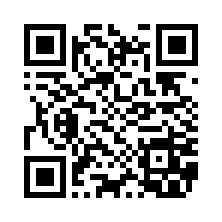 QR Code for bc1qlc9yt49mtqfknjgee8tmpc5gmanln09v44z389
