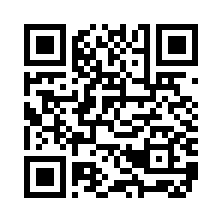 QR Code for bc1qlca2sch982aytt69uupee4cjcm8c8wfgm4vzpr