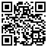 QR Code for bc1qlca76vcccdvmzwpyxpvzn67y76txf252jun42u