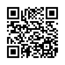 QR Code for bc1qlcaevwf97mrlzpqv2cs5h6kc9s7s962dg2phsc