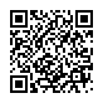 QR Code for bc1qlcc2z02ddnt98c0532kryyjtkq3y4jgctrzspx