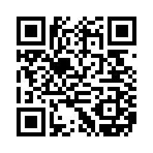 QR Code for bc1qlcccdpepsvwjhsduelsmdqgqjlt39xwva006ml