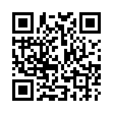 QR Code for bc1qlccd2ud7p2zfhfwmk4e4fqtrtzjfkschrlfec9