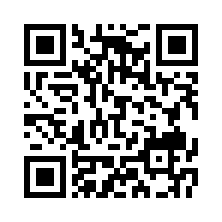 QR Code for bc1qlccdp93dv83f2xxrp3ttvya40za9ltfruxw3cc