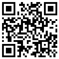 QR Code for bc1qlccfk8su4l376h3tvkel6tus8dprhmfjsr0kpf