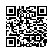 QR Code for bc1qlcch09fm243z9k4fgallmsg0rvusmp6se9up4g