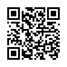 QR Code for bc1qlcck8fnrvf46940ywkanvx7np3zectp6txdaqe
