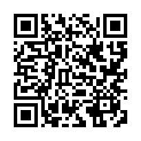 QR Code for bc1qlccunhap0vhrvt2pe9lzk33wws6vsqdk4448rg