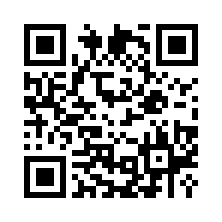 QR Code for bc1qlcd2ss70req9alyew202gmek85e43nvrqln08x