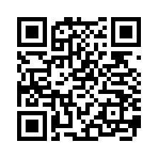 QR Code for bc1qlcd92qdmv3d95htl8lsdrzvtm7czaexg69pnd5