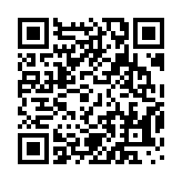 QR Code for bc1qlcdatu3a7x7769knuw7hl0urerq3qtsfjfq2mk