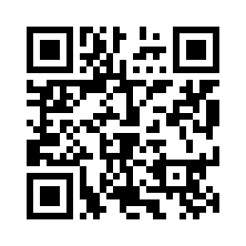 QR Code for bc1qlcdaxynqdrlys3va6kw7ctmg2tfk4favptlw2f
