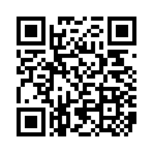 QR Code for bc1qlcdfg7adppdyn5pud2dd4c73druyxl4jlc8tpe