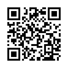 QR Code for bc1qlcdlf38gau5k6ppfsv6pm6xuzwpjdltvhd3z4l